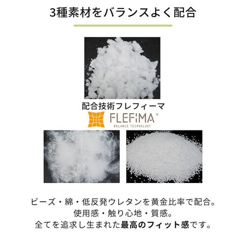 ���fit�̖��܂��� ������ �v���~�A�� �T�[�����s���N _6