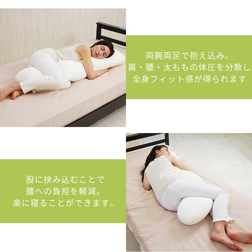 ���fit�̖��܂��� ������ �v���~�A�� �T�[�����s���N _9