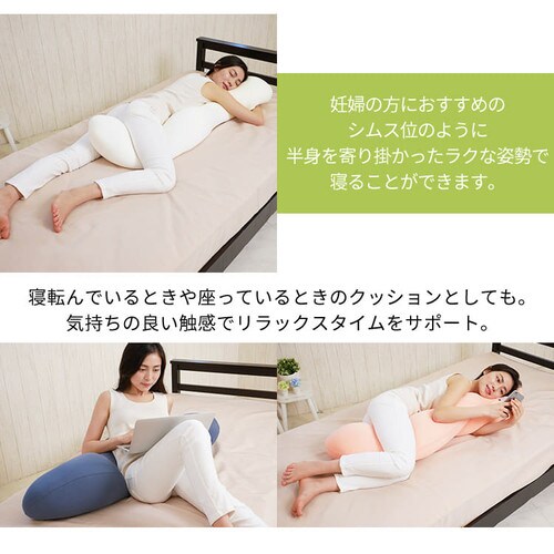 ���fit�̖��܂��� ������ �v���~�A�� �T�[�����s���N _10