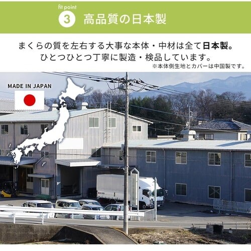 ���fit�̖��܂��� ������ �v���~�A�� �T�[�����s���N _11