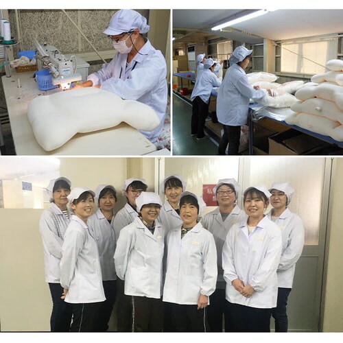 ���fit�̖��܂��� ������ �v���~�A�� �T�[�����s���N _12