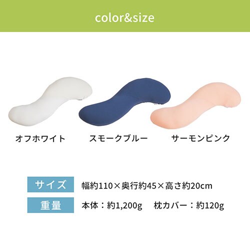 ���fit�̖��܂��� ������ �v���~�A�� �T�[�����s���N _14