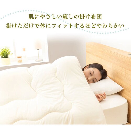 �_�炩�^�b�`�|���z�c S �z���C�g KSFT-15 _3