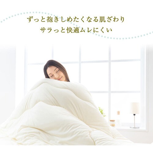 �_�炩�^�b�`�|���z�c S �z���C�g KSFT-15 _4