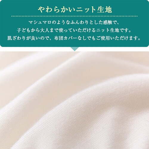 �_�炩�^�b�`�|���z�c S �z���C�g KSFT-15 _5