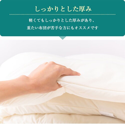 �_�炩�^�b�`�|���z�c S �z���C�g KSFT-15 _6