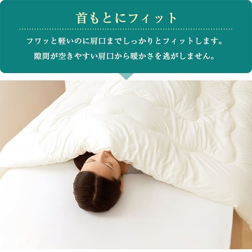 �_�炩�^�b�`�|���z�c S �z���C�g KSFT-15 _7