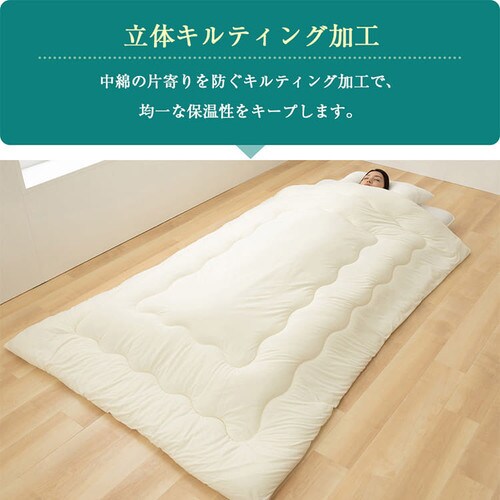 �_�炩�^�b�`�|���z�c S �z���C�g KSFT-15 _8