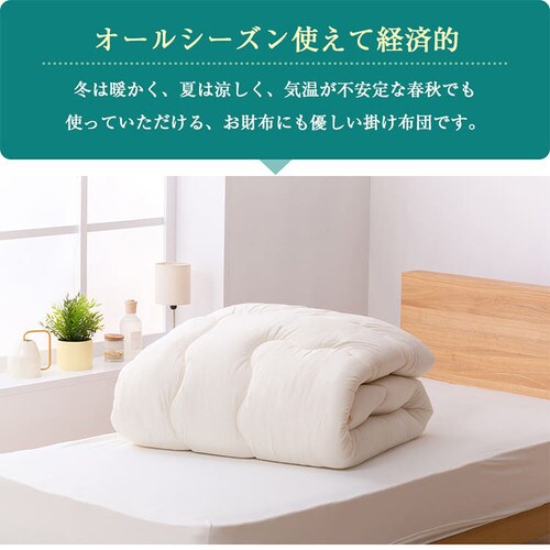 �_�炩�^�b�`�|���z�c S �z���C�g KSFT-15 _11