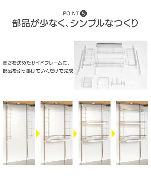 �˂����萅�؂胉�b�N �V���o�[ TMR-495 _16