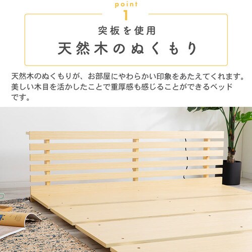 �˔t���A�x�b�h S VFBD-S �E�H���i�b�g_5