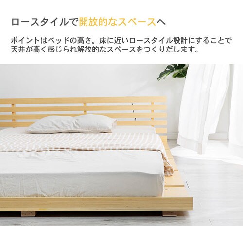 �˔t���A�x�b�h SD VFBD-SD �E�H���i�b�g_8