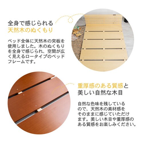 �˔t���A�x�b�h D VFBD-D �E�H���i�b�g_6