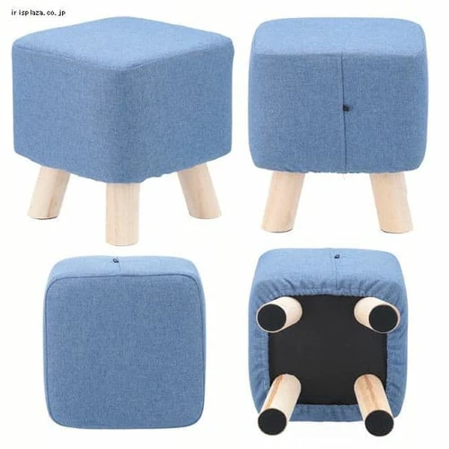 �s��f�� �~�j�t�@�u���b�N�X�c�[�� �X�N�G�A �I�����W_2