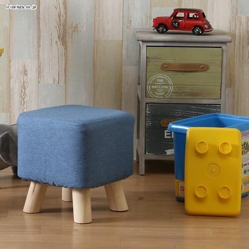 �s��f�� �~�j�t�@�u���b�N�X�c�[�� �X�N�G�A �I�����W_3