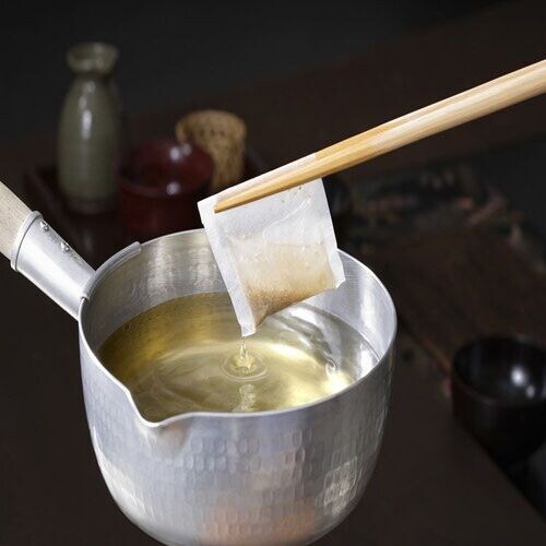 ������������ӂ肾�� ���̘a�� 8g�~50���  _3