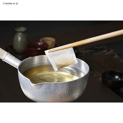  �������Y�� ������������ӂ肾�� ���̘a�� 8g�~30��� _3