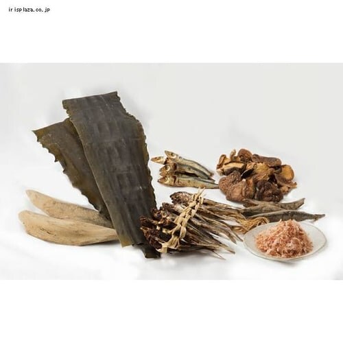  �������Y�� ������������ӂ肾�� ���̘a�� 8g�~30��� _4