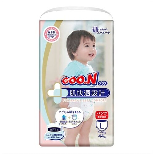 �y44���z�剤���� �O�[�� �v���X �����K�݌v �p���c L�T�C�Y 44�����y�v���U�}�[�P�b�g�z_3