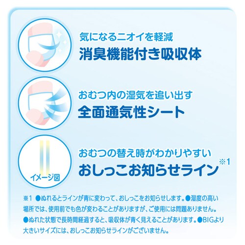 �y66���z�剤���� �O�[�� �܂����炳��ʋC �p���c �j�����p M�T�C�Y 66�����y�v���U�}�[�P�b�g�z_10