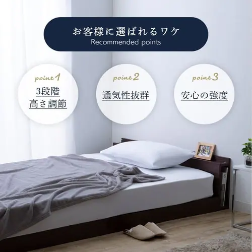 �I�t���x�b�h �V���O�� TKSB-S �i�`������ _5