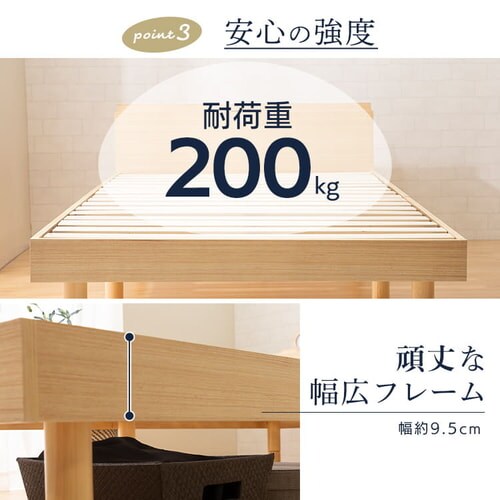 �I�t���x�b�h �V���O�� TKSB-S �i�`������ _11