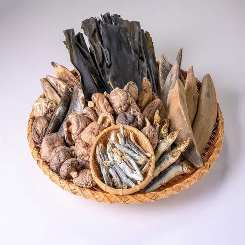 ���\�a������ ���̈�� 400g  _4