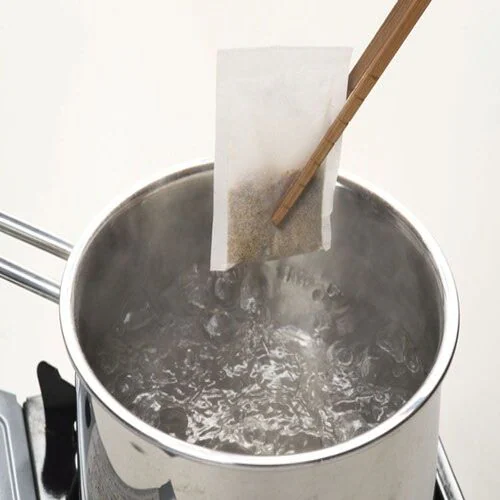 ���\�a������ ���̈�� 400g  _5