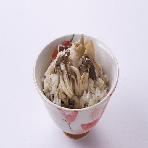 ���\�a������ ���̈�� 400g  _6