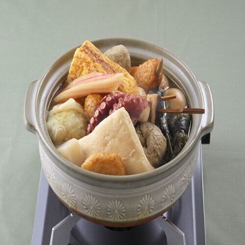 ���\�a������ ���̈�� 400g  _7