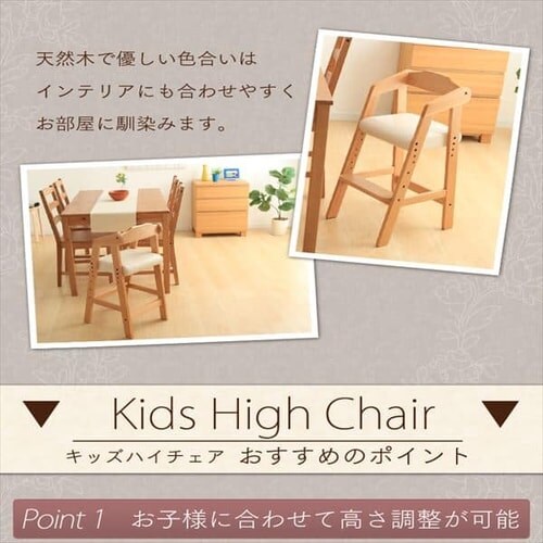 �L�b�Y�`�F�A �_�[�N�u���E�� _2