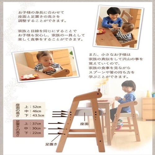 �L�b�Y�`�F�A �_�[�N�u���E�� _3