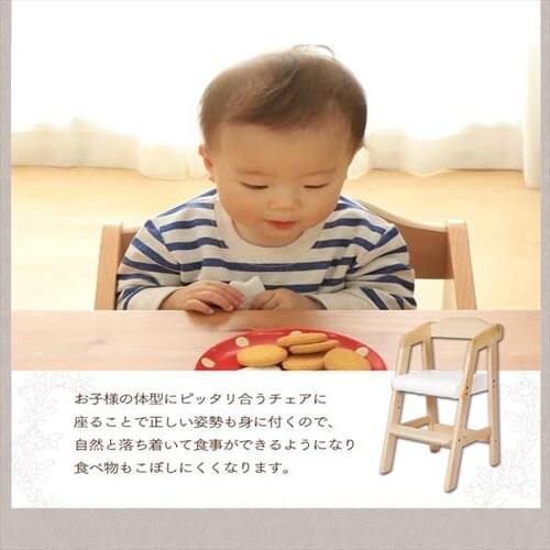 �L�b�Y�`�F�A �_�[�N�u���E�� _4