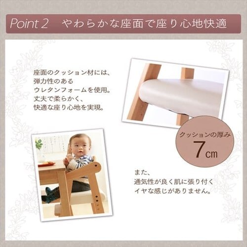 �L�b�Y�`�F�A �_�[�N�u���E�� _5