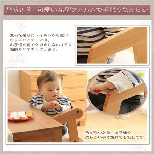 �L�b�Y�`�F�A �_�[�N�u���E�� _6