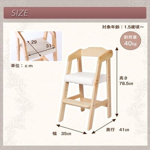 �L�b�Y�`�F�A �_�[�N�u���E�� _8