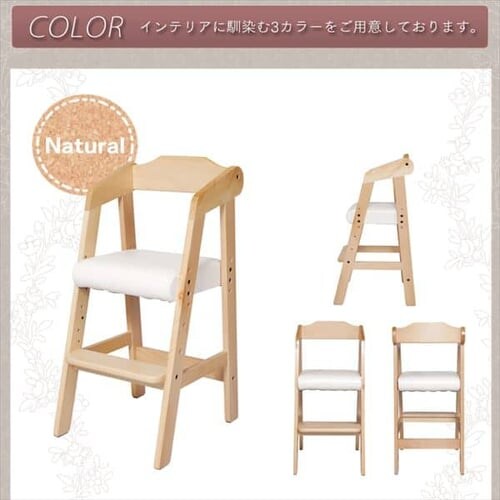 �L�b�Y�`�F�A �_�[�N�u���E�� _9