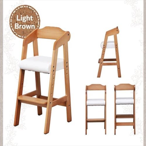 �L�b�Y�`�F�A �_�[�N�u���E�� _10