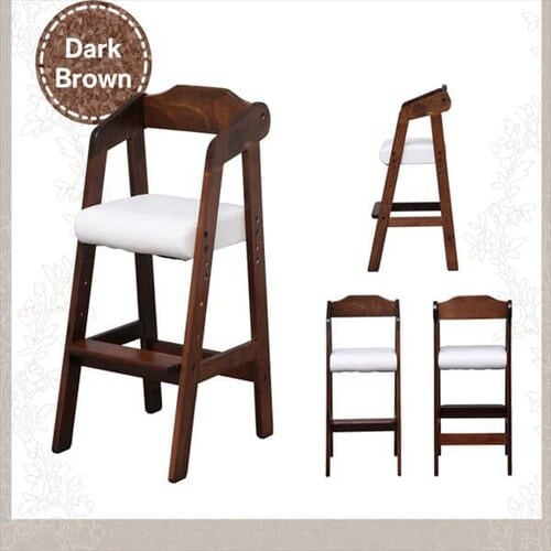 �L�b�Y�`�F�A �_�[�N�u���E�� _11