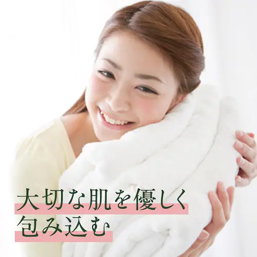 P&G さらさ 液体洗剤 詰替 超ジャンボ 1.68kg _7