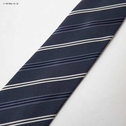 �r�W�l�X�l�N�^�C NECK-A2 �O���[�~���~��_3