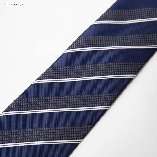 �r�W�l�X�l�N�^�C NECK-A2 �O���[�~���~��_6