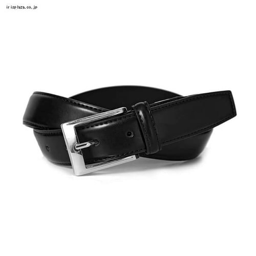 �r�W�l�X�x���g ���v �u���b�N AJ�|A_2