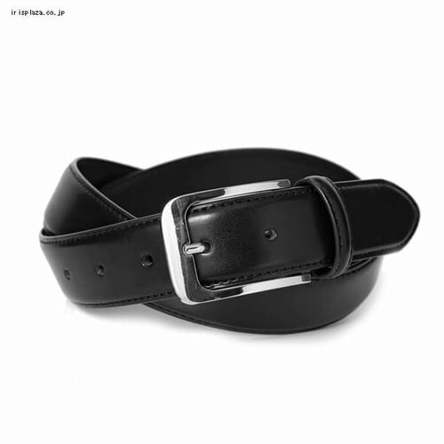 �r�W�l�X�x���g ���v �u���b�N AJ�|A_3