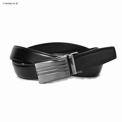 �r�W�l�X�x���g ���v �u���b�N AJ�|A_5