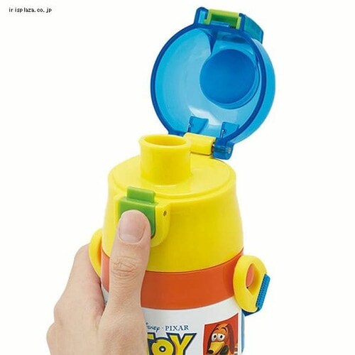 �X�P�[�^�[ ���y�ʃ_�C���N�g�{�g��470ml SDC4 �A���G��21_9