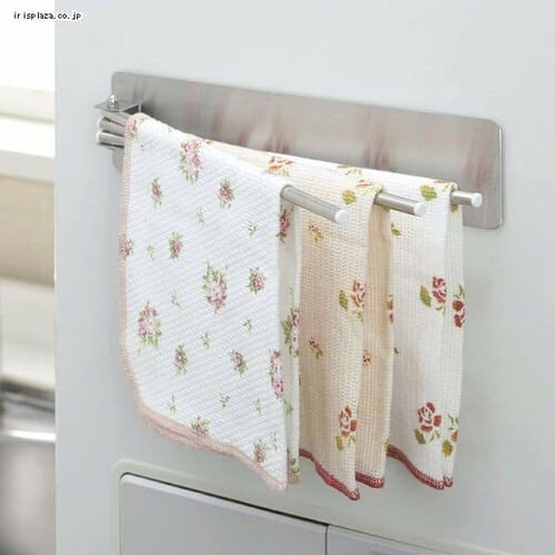 ������� �s�^�b�ƃX�e�����X�ӂ���|�� �V���o�[ 38030 _2