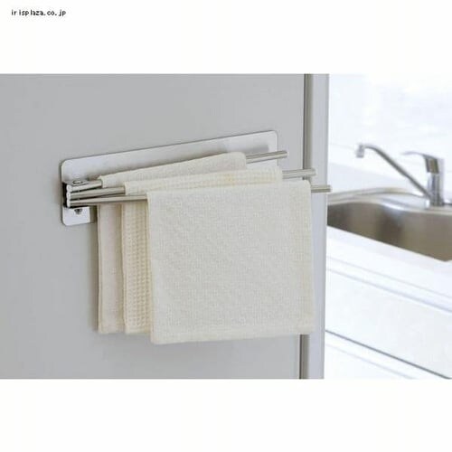 ������� �s�^�b�ƃX�e�����X�ӂ���|�� �V���o�[ 38030 _4