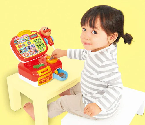 �A���p���}�� �����X�C�X�C�I�Z���t�Ńs�s�b��A���p���}�����W�X�^�[ �y�v���U�Z���N�g�z_3