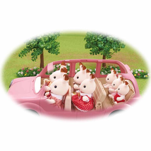 �G�|�b�N�� �����ς������I�s�N�j�b�N���S�� V-06 _9